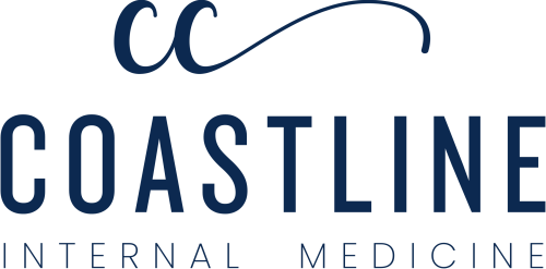 CC-LOGO_block-dark (1)