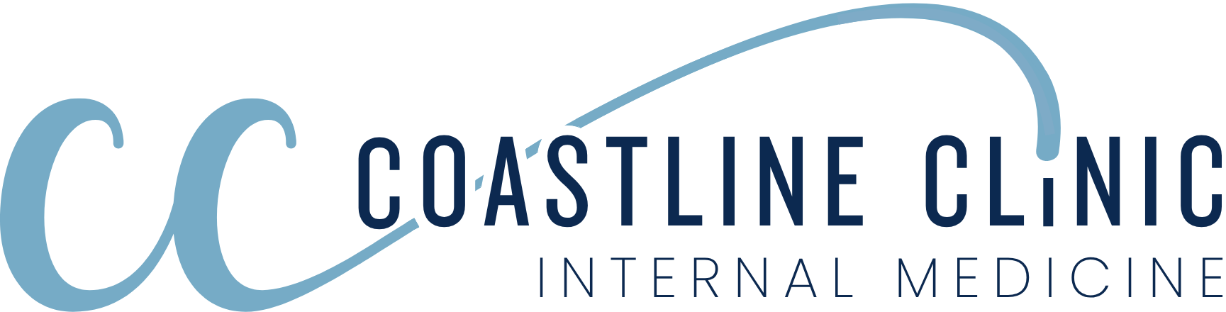 Coastline Internal Medicine Clinic